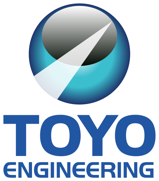 Client logo